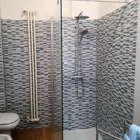 San Marco Appartamento